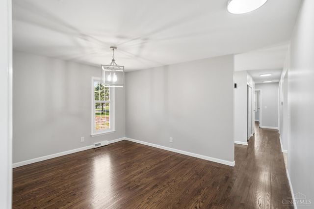 6157 Todhunter Road, Middletown, OH 45044