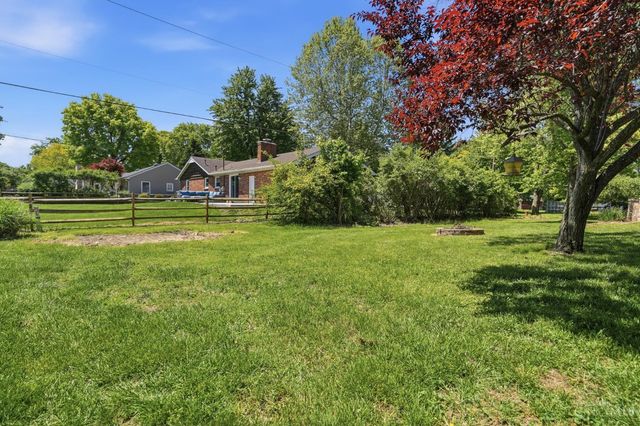 6157 Todhunter Road, Middletown, OH 45044
