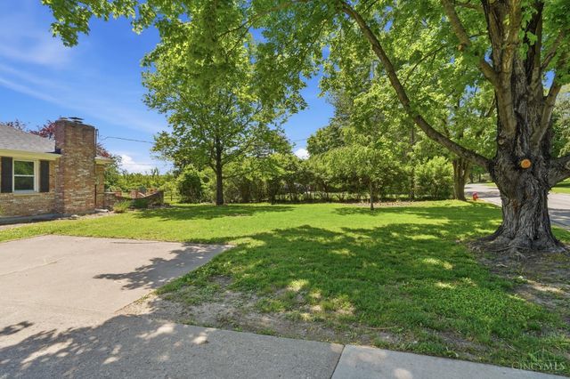 6157 Todhunter Road, Middletown, OH 45044