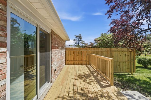 6157 Todhunter Road, Middletown, OH 45044