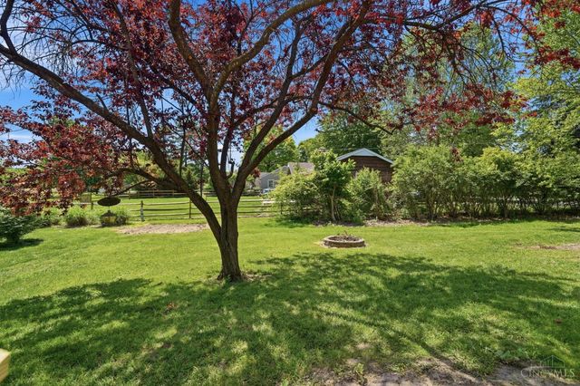 6157 Todhunter Road, Middletown, OH 45044