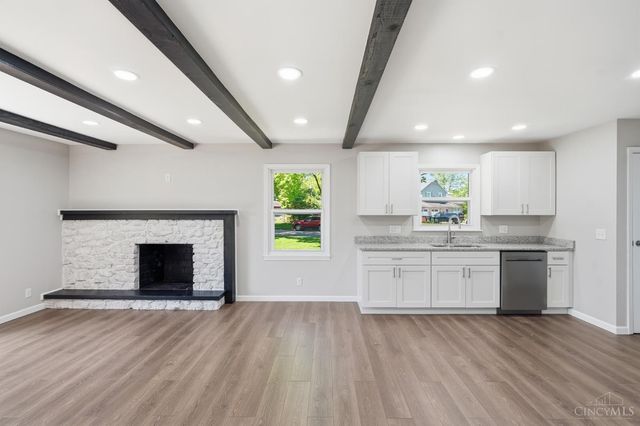 6157 Todhunter Road, Middletown, OH 45044