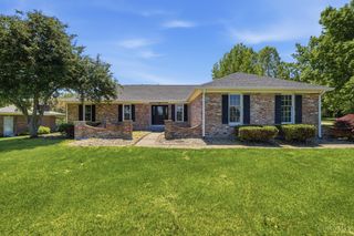 6157 Todhunter Road, Middletown, OH 45044