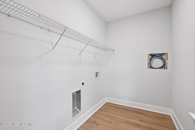 85084 SOUTHERN CREEK Boulevard, Fernandina Beach, FL 32034