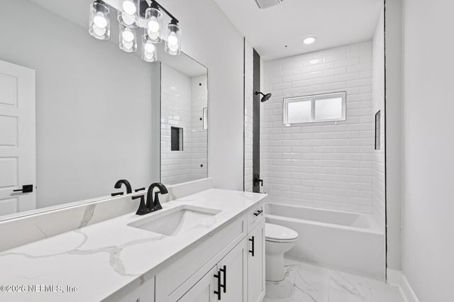 85084 SOUTHERN CREEK Boulevard, Fernandina Beach, FL 32034