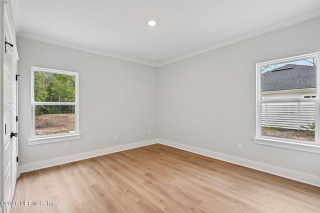 85084 SOUTHERN CREEK Boulevard, Fernandina Beach, FL 32034