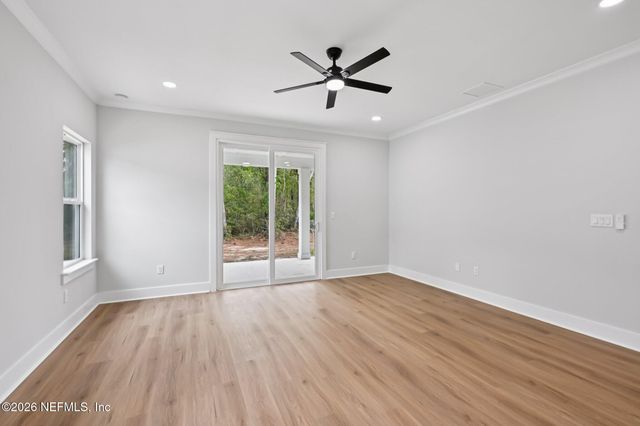 85084 SOUTHERN CREEK Boulevard, Fernandina Beach, FL 32034