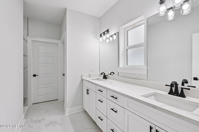 85084 SOUTHERN CREEK Boulevard, Fernandina Beach, FL 32034