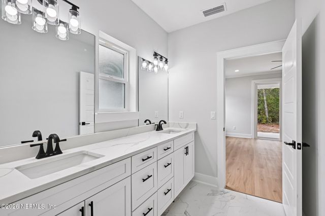 85084 SOUTHERN CREEK Boulevard, Fernandina Beach, FL 32034