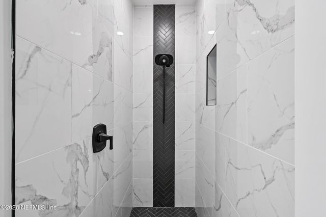 85084 SOUTHERN CREEK Boulevard, Fernandina Beach, FL 32034