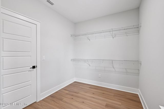 85084 SOUTHERN CREEK Boulevard, Fernandina Beach, FL 32034