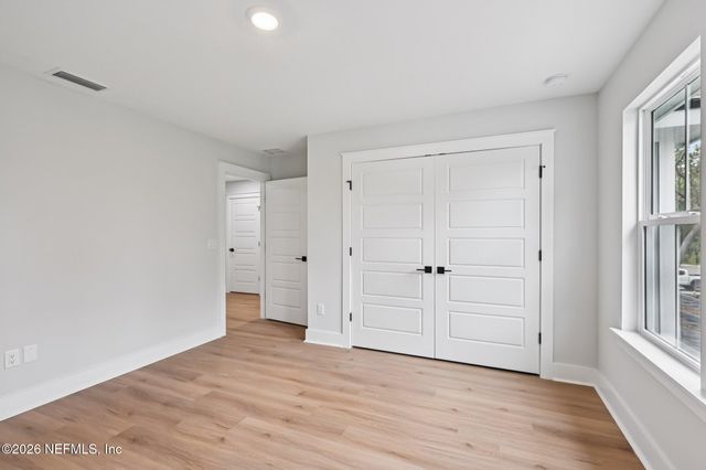 85084 SOUTHERN CREEK Boulevard, Fernandina Beach, FL 32034