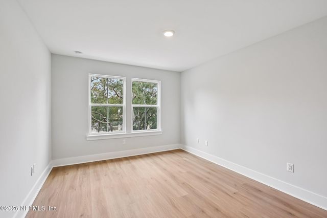 85084 SOUTHERN CREEK Boulevard, Fernandina Beach, FL 32034