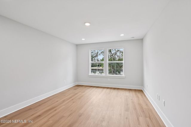 85084 SOUTHERN CREEK Boulevard, Fernandina Beach, FL 32034