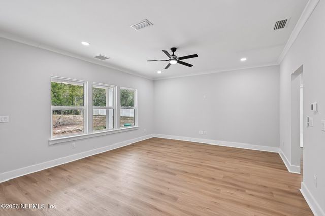 85084 SOUTHERN CREEK Boulevard, Fernandina Beach, FL 32034