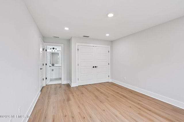 85084 SOUTHERN CREEK Boulevard, Fernandina Beach, FL 32034