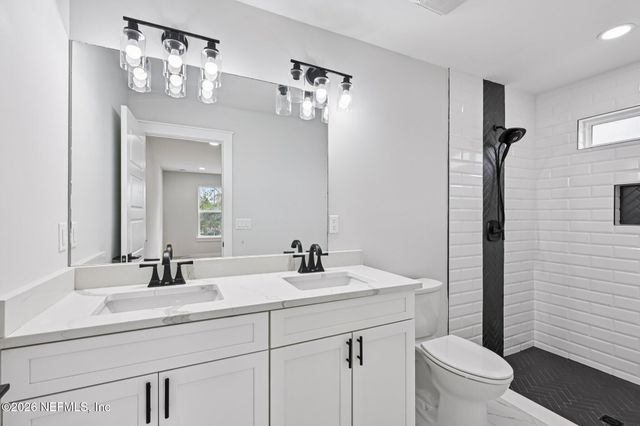 85084 SOUTHERN CREEK Boulevard, Fernandina Beach, FL 32034