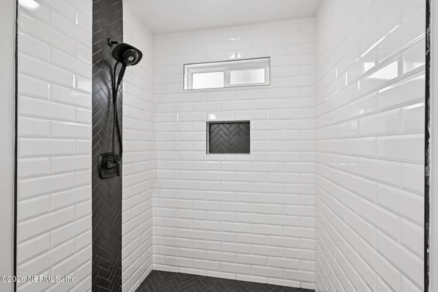 85084 SOUTHERN CREEK Boulevard, Fernandina Beach, FL 32034