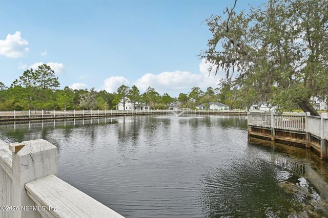 85084 SOUTHERN CREEK Boulevard, Fernandina Beach, FL 32034