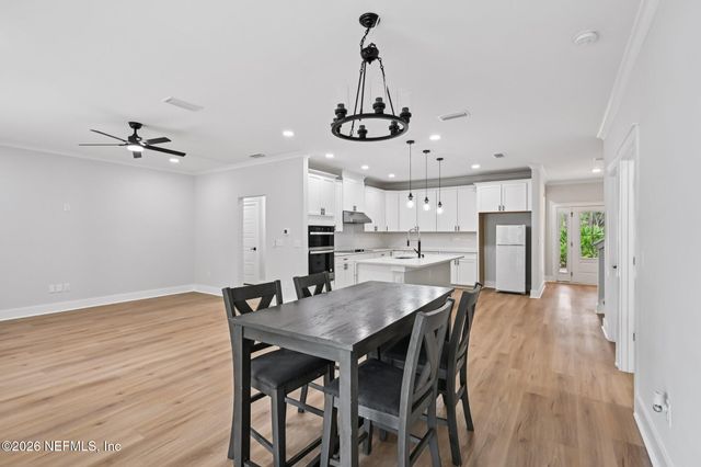 85084 SOUTHERN CREEK Boulevard, Fernandina Beach, FL 32034