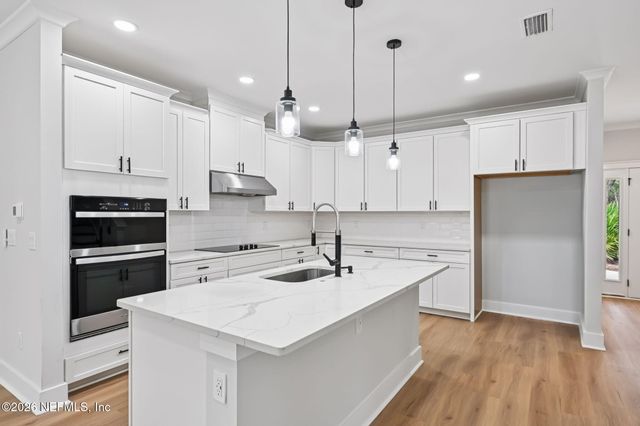 85084 SOUTHERN CREEK Boulevard, Fernandina Beach, FL 32034