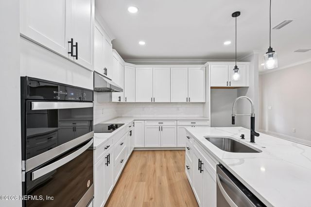 85084 SOUTHERN CREEK Boulevard, Fernandina Beach, FL 32034