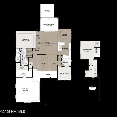 6778 Holton Place SW 130, Ocean Isle Beach, NC 28469