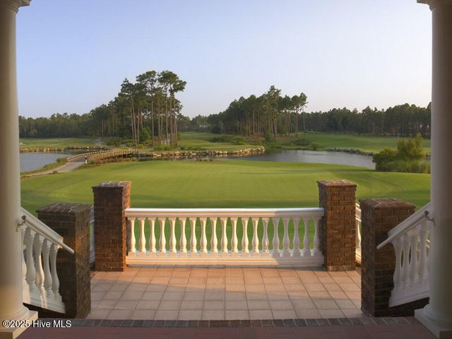 6778 Holton Place SW 130, Ocean Isle Beach, NC 28469