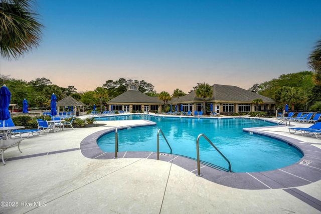 6778 Holton Place SW 130, Ocean Isle Beach, NC 28469