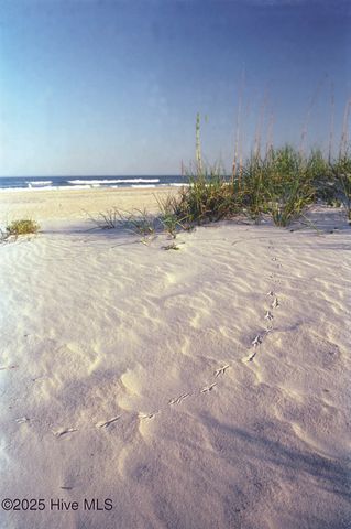 6778 Holton Place SW 130, Ocean Isle Beach, NC 28469