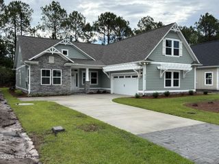 6778 Holton Place SW 130, Ocean Isle Beach, NC 28469