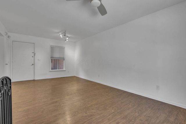 249 E Kossuth Street, C, Columbus, OH 43206