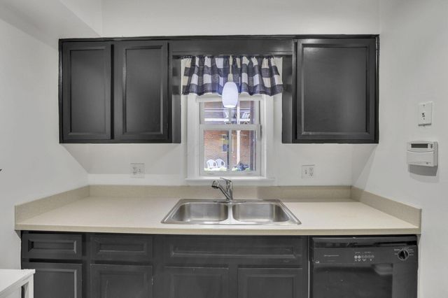 249 E Kossuth Street, C, Columbus, OH 43206