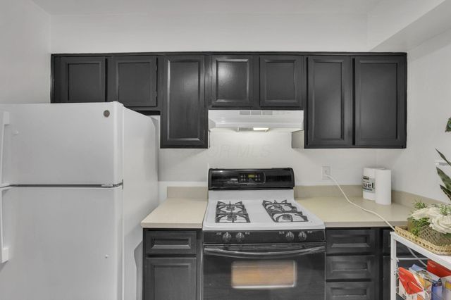 249 E Kossuth Street, C, Columbus, OH 43206