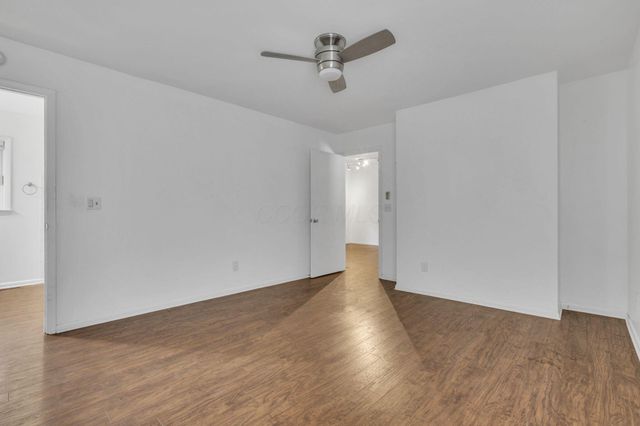 249 E Kossuth Street, C, Columbus, OH 43206