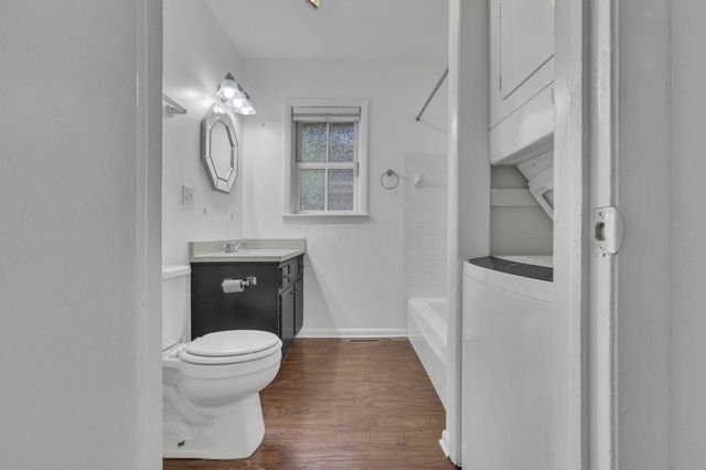 249 E Kossuth Street, C, Columbus, OH 43206