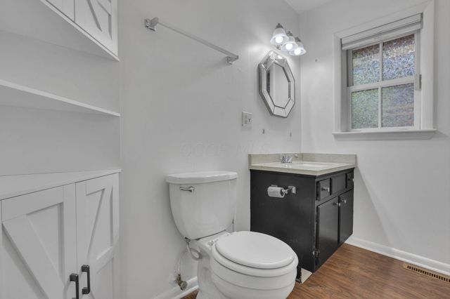249 E Kossuth Street, C, Columbus, OH 43206