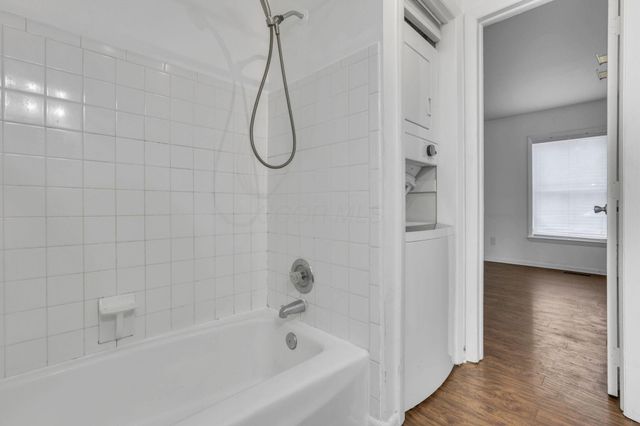 249 E Kossuth Street, C, Columbus, OH 43206