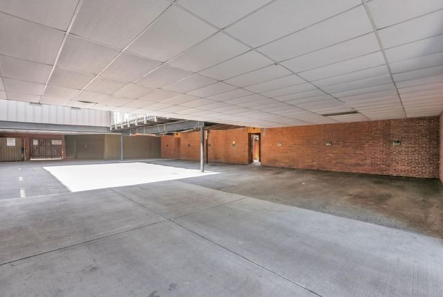 249 E Kossuth Street, C, Columbus, OH 43206