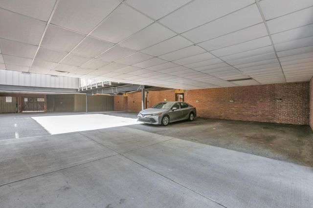 249 E Kossuth Street, C, Columbus, OH 43206