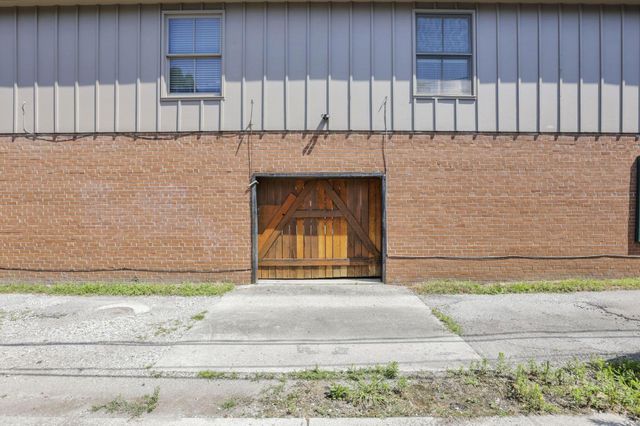 249 E Kossuth Street, C, Columbus, OH 43206