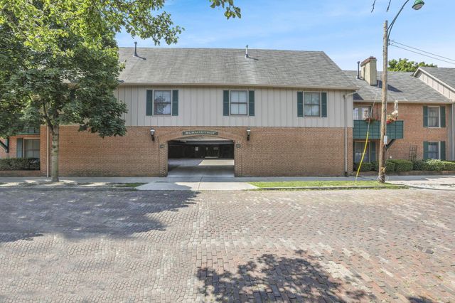 249 E Kossuth Street, C, Columbus, OH 43206