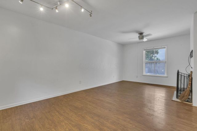 249 E Kossuth Street, C, Columbus, OH 43206