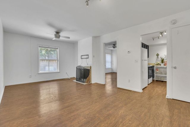 249 E Kossuth Street, C, Columbus, OH 43206