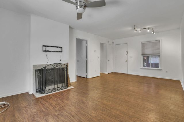 249 E Kossuth Street, C, Columbus, OH 43206