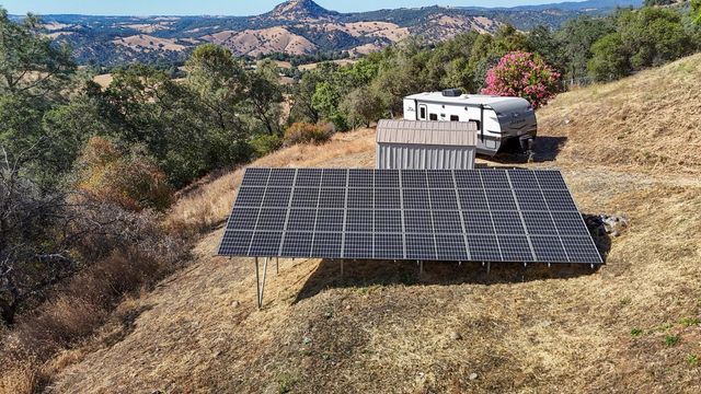6981 Highway 26, Mokelumne Hill, CA 95245