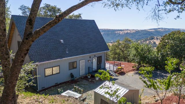 6981 Highway 26, Mokelumne Hill, CA 95245