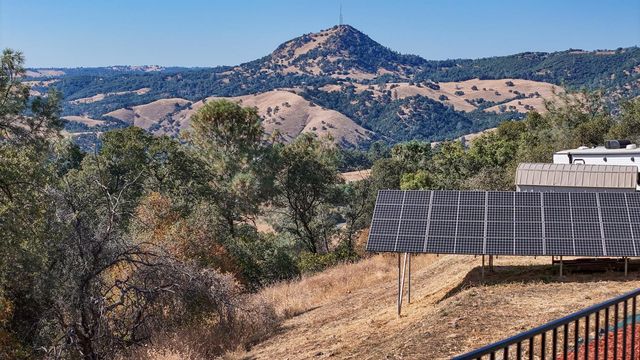 6981 Highway 26, Mokelumne Hill, CA 95245