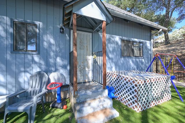 6981 Highway 26, Mokelumne Hill, CA 95245