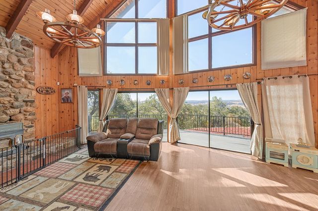 6981 Highway 26, Mokelumne Hill, CA 95245